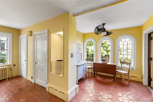 265 N Broadway, Nyack, NY 10960 - Photo 21