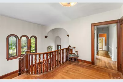 265 N Broadway, Nyack, NY 10960 - Photo 25