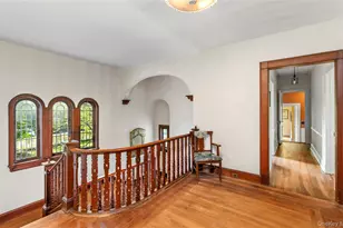 265 N Broadway, Nyack, NY 10960 - Photo 25