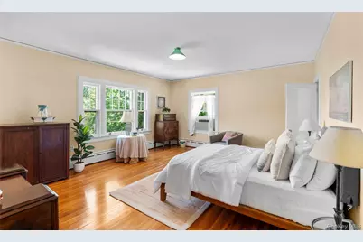 265 N Broadway, Nyack, NY 10960 - Photo 27