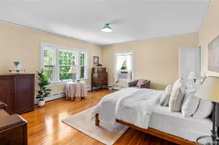 265 N Broadway, Nyack, NY 10960 - Photo 27