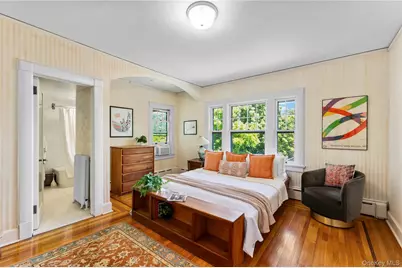 265 N Broadway, Nyack, NY 10960 - Photo 31