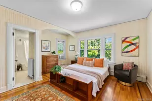 265 N Broadway, Nyack, NY 10960 - Photo 31