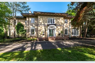 265 N Broadway, Nyack, NY 10960 - Photo 1