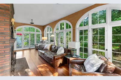 265 N Broadway, Nyack, NY 10960 - Photo 13
