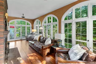 265 N Broadway, Nyack, NY 10960 - Photo 13