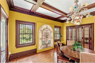 265 N Broadway, Nyack, NY 10960 - Photo 17