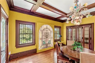 265 N Broadway, Nyack, NY 10960 - Photo 17