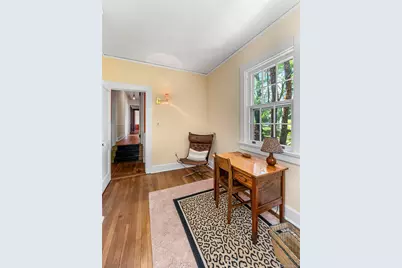 265 N Broadway, Nyack, NY 10960 - Photo 37