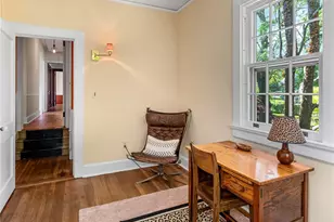 265 N Broadway, Nyack, NY 10960 - Photo 37