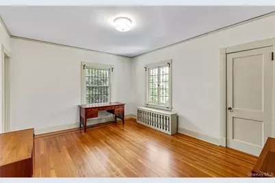 265 N Broadway, Nyack, NY 10960 - Photo 29