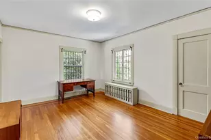 265 N Broadway, Nyack, NY 10960 - Photo 29