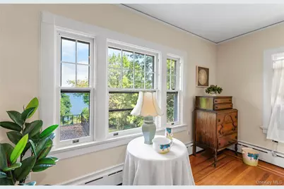 265 N Broadway, Nyack, NY 10960 - Photo 39