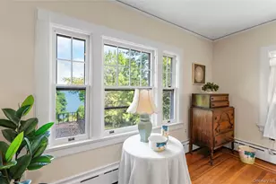 265 N Broadway, Nyack, NY 10960 - Photo 39