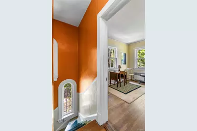 265 N Broadway, Nyack, NY 10960 - Photo 35