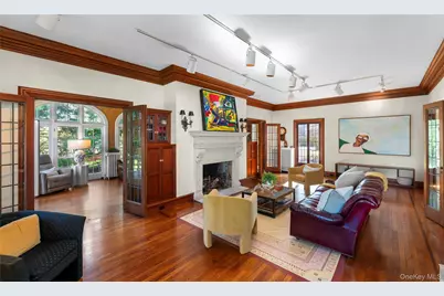 265 N Broadway, Nyack, NY 10960 - Photo 7