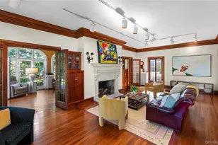 265 N Broadway, Nyack, NY 10960 - Photo 7