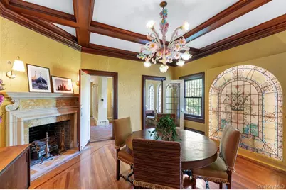 265 N Broadway, Nyack, NY 10960 - Photo 15