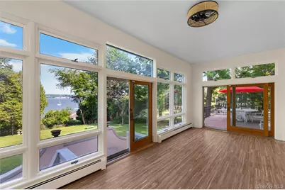 265 N Broadway, Nyack, NY 10960 - Photo 9