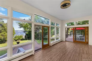 265 N Broadway, Nyack, NY 10960 - Photo 9