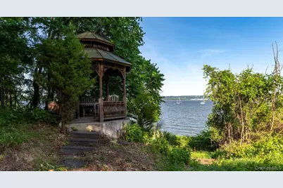 265 N Broadway, Nyack, NY 10960 - Photo 43