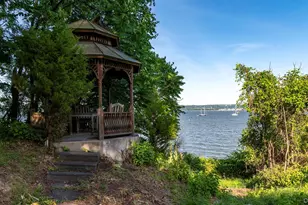 265 N Broadway, Nyack, NY 10960 - Photo 43