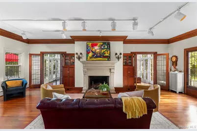 265 N Broadway, Nyack, NY 10960 - Photo 5