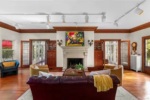 265 N Broadway, Nyack, NY 10960 - Photo 5