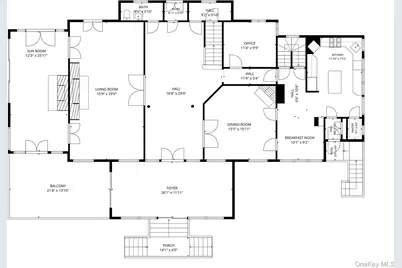 265 N Broadway, Nyack, NY 10960 - Photo 49