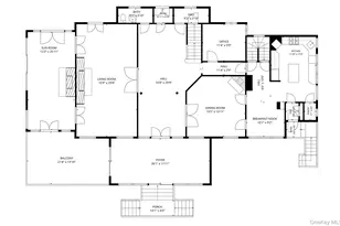 265 N Broadway, Nyack, NY 10960 - Photo 49