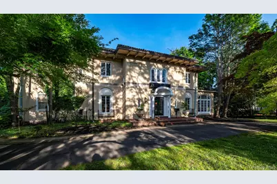 265 N Broadway, Nyack, NY 10960 - Photo 45
