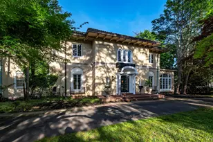 265 N Broadway, Nyack, NY 10960 - Photo 45