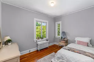 265 N Broadway, Nyack, NY 10960 - Photo 33