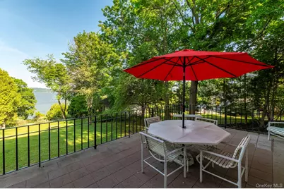 265 N Broadway, Nyack, NY 10960 - Photo 41