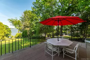 265 N Broadway, Nyack, NY 10960 - Photo 41