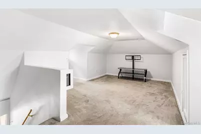 1517 10th Street, West Babylon, NY 11704 - Photo 19