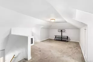 1517 10th St, West Babylon, NY 11704 - Photo 19