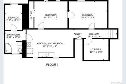 1517 10th Street, West Babylon, NY 11704 - Photo 31