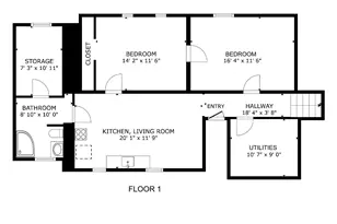 1517 10th St, West Babylon, NY 11704 - Photo 31