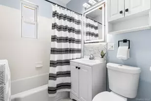 1517 10th St, West Babylon, NY 11704 - Photo 15