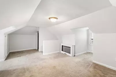 1517 10th Street, West Babylon, NY 11704 - Photo 19