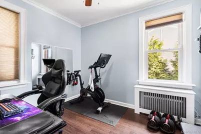 1517 10th Street, West Babylon, NY 11704 - Photo 9