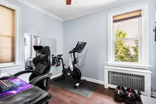 1517 10th St, West Babylon, NY 11704 - Photo 9