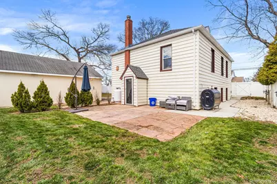 1517 10th Street, West Babylon, NY 11704 - Photo 27