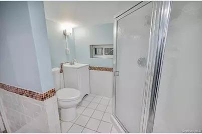 1517 10th Street, West Babylon, NY 11704 - Photo 23