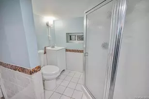 1517 10th St, West Babylon, NY 11704 - Photo 23