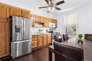 1517 10th St, West Babylon, NY 11704 - Photo 15