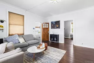 1517 10th St, West Babylon, NY 11704 - Photo 7