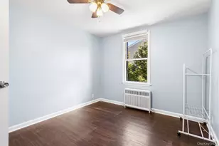 1517 10th St, West Babylon, NY 11704 - Photo 11