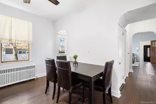 1517 10th St, West Babylon, NY 11704 - Photo 17